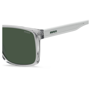 Ochelari de soare Hugo HG 1369/S KB7/KU 57 | Marime 57 mm