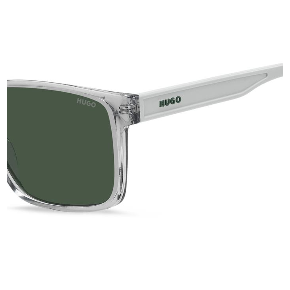 Ochelari de soare Hugo HG 1369/S KB7/KU 57 | Marime 57 mm