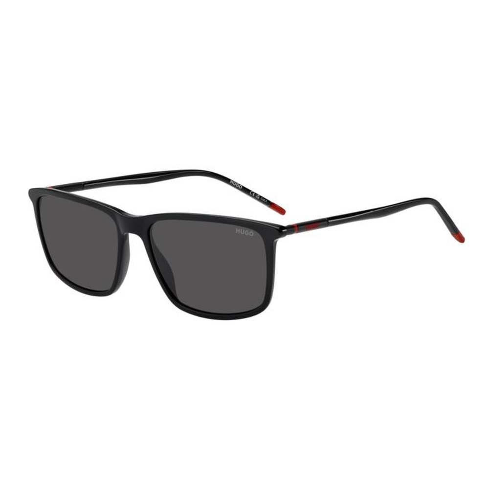 Ochelari de soare Hugo HG 1374/S 807/IR 57 | Marime 57 mm
