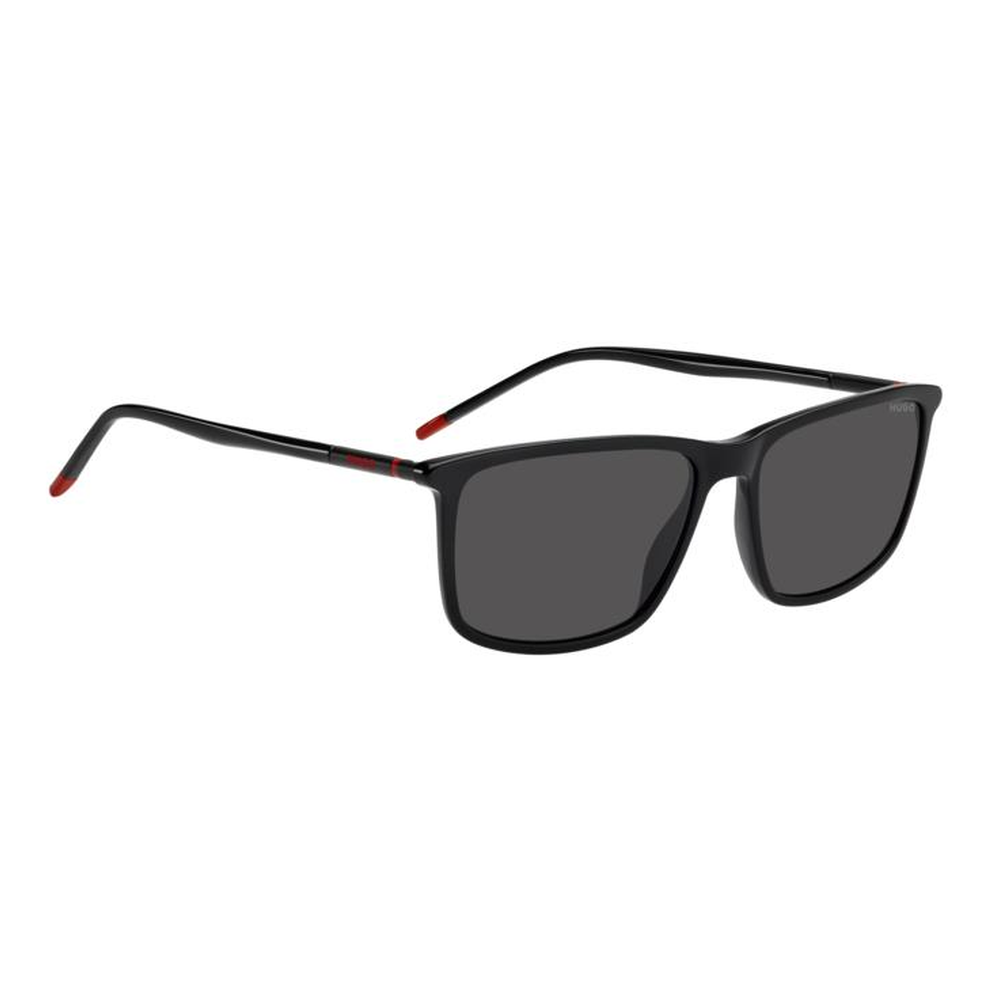 Ochelari de soare Hugo HG 1374/S 807/IR 57 | Marime 57 mm