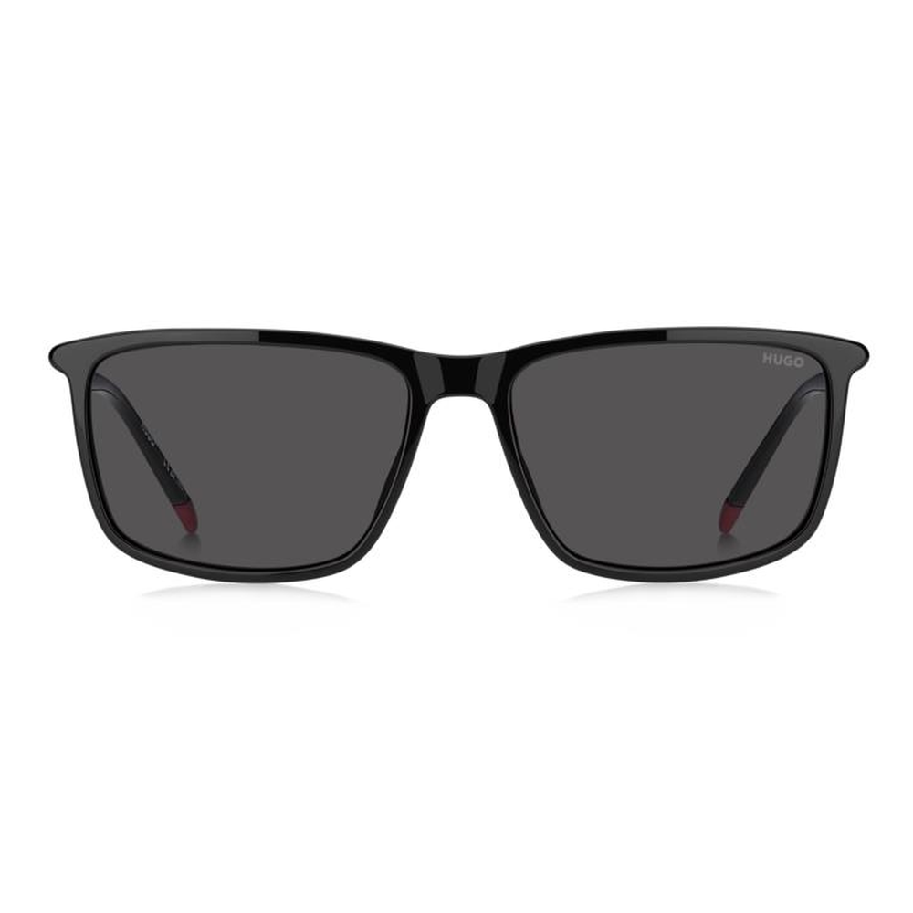 Ochelari de soare Hugo HG 1374/S 807/IR 57 | Marime 57 mm
