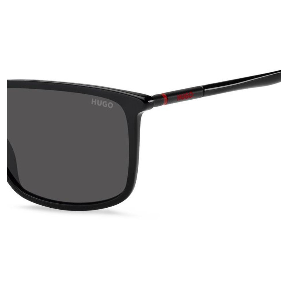 Ochelari de soare Hugo HG 1374/S 807/IR 57 | Marime 57 mm