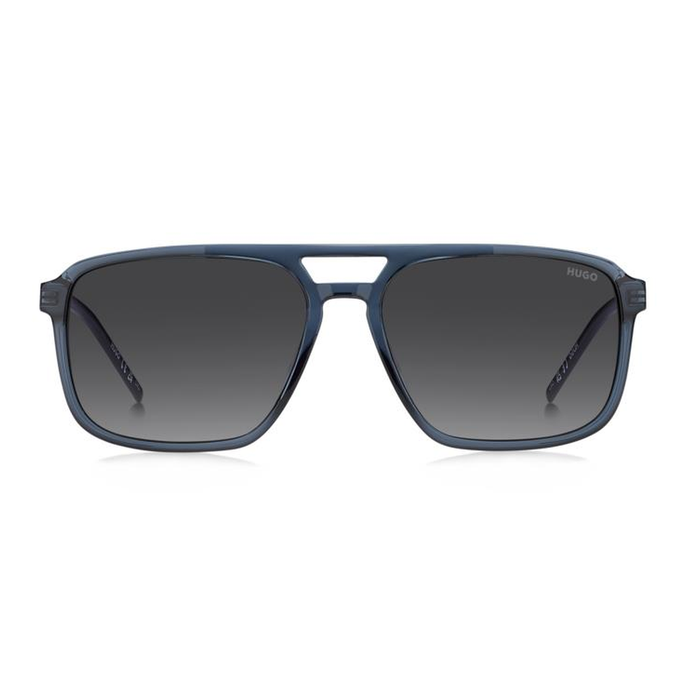 Ochelari de soare Hugo HG 1383/S PJP/9O 58 | Marime 58 mm