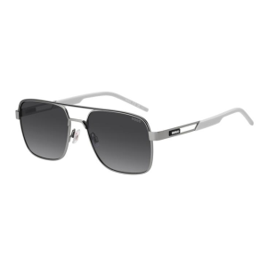 Ochelari de soare Hugo HG 1384/S R81/9O 57 | Marime 57 mm