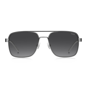 Ochelari de soare Hugo HG 1384/S R81/9O 57 | Marime 57 mm