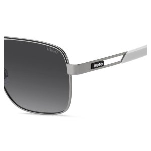 Ochelari de soare Hugo HG 1384/S R81/9O 57 | Marime 57 mm