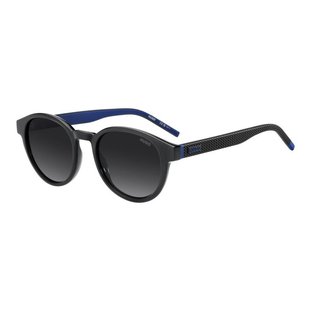 Ochelari de soare Hugo HG 1390/S KAC/9O 51 | Marime 51 mm