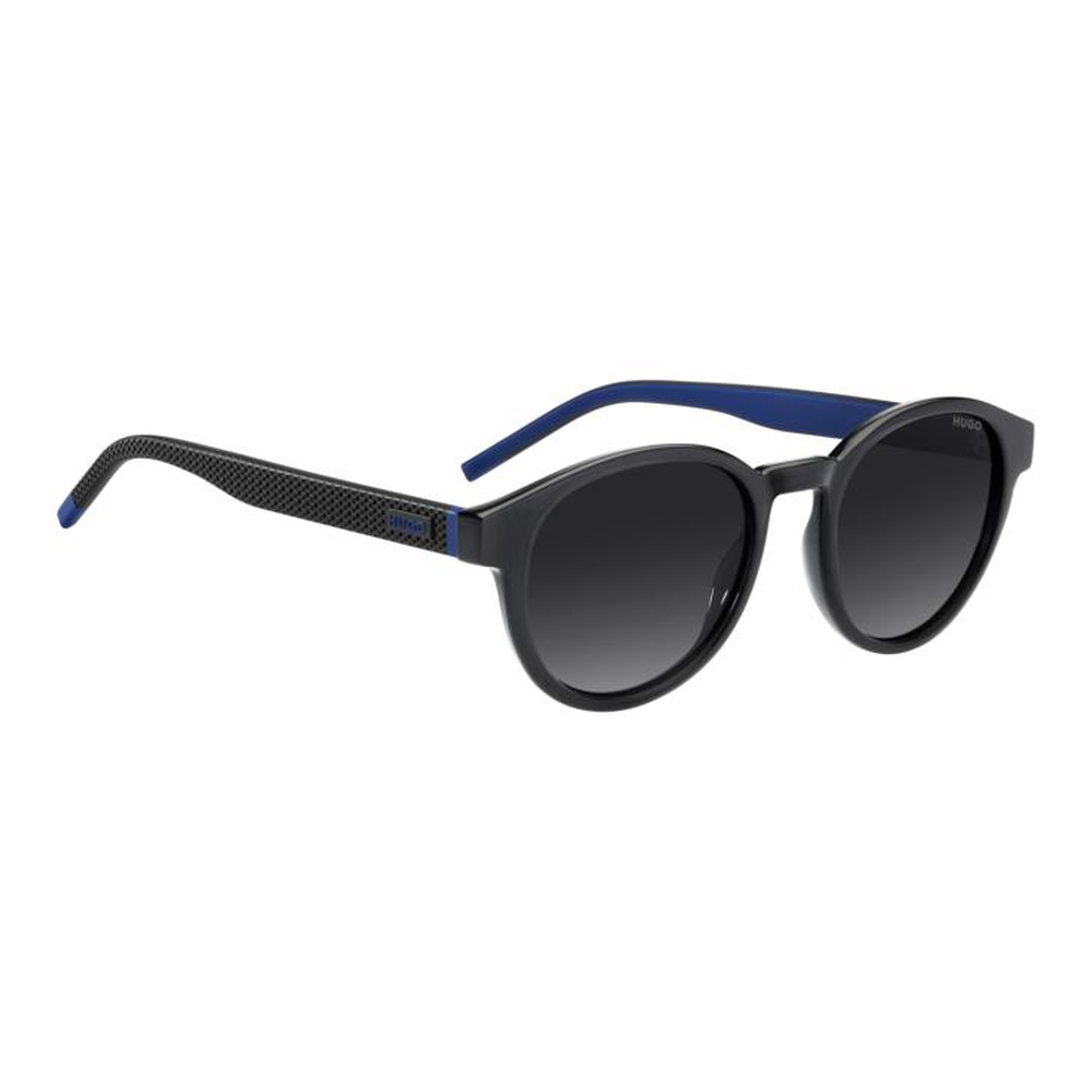 Ochelari de soare Hugo HG 1390/S KAC/9O 51 | Marime 51 mm