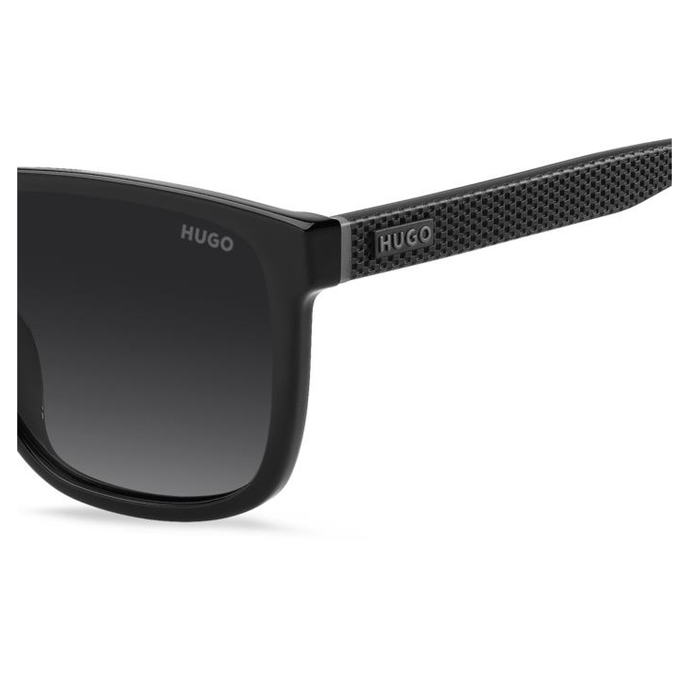 Ochelari de soare Hugo HG 1391/G/S 807/9O 56 | Marime 56 mm