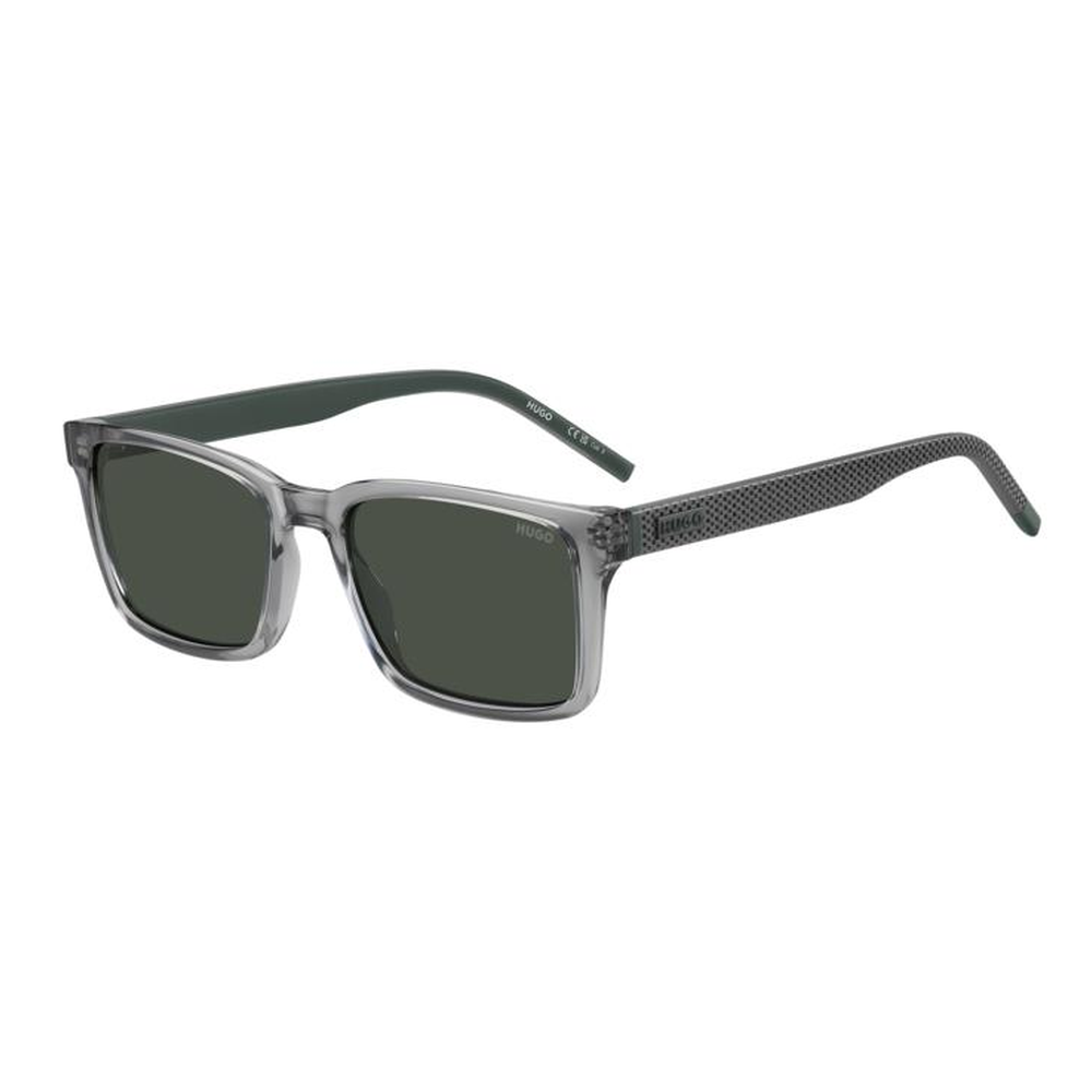 Ochelari de soare Hugo HG 1392/S KB7/QT 55 | Marime 55 mm