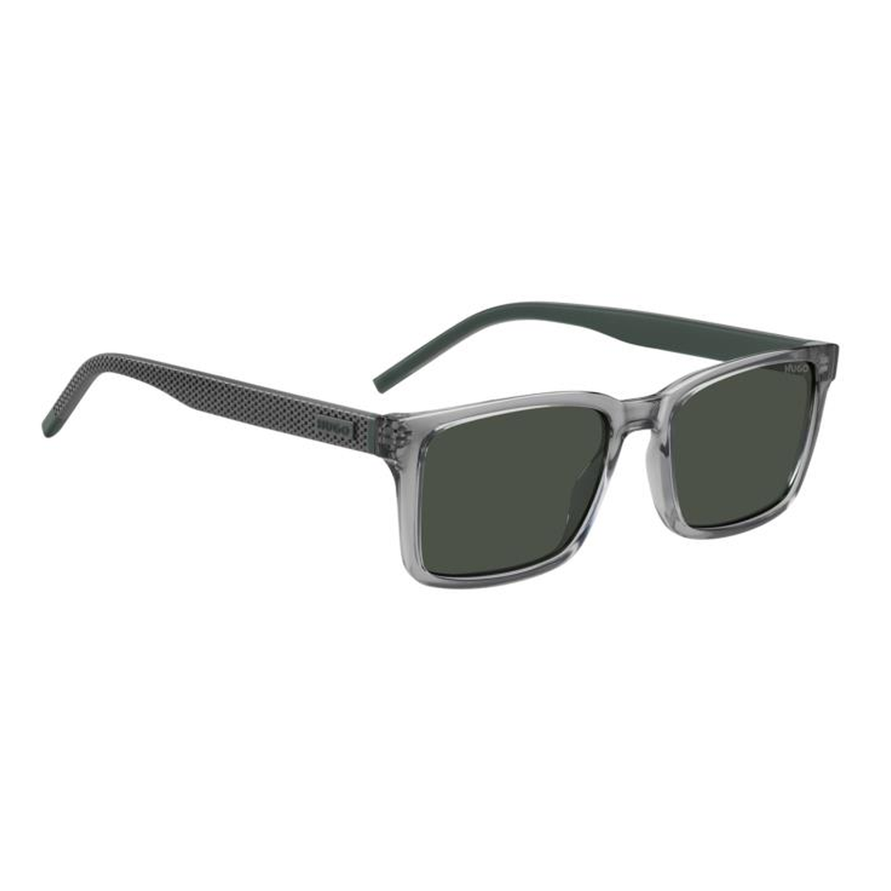 Ochelari de soare Hugo HG 1392/S KB7/QT 55 | Marime 55 mm