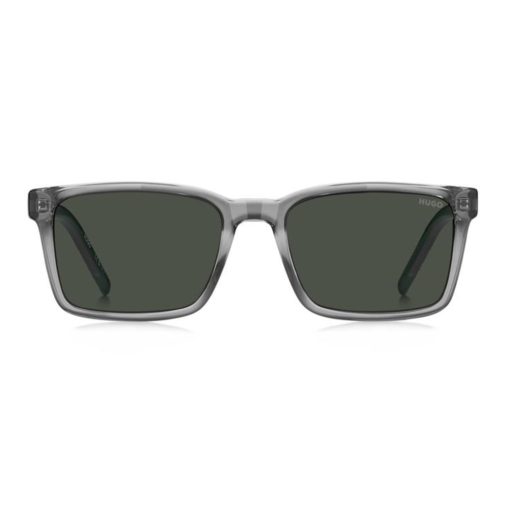 Ochelari de soare Hugo HG 1392/S KB7/QT 55 | Marime 55 mm