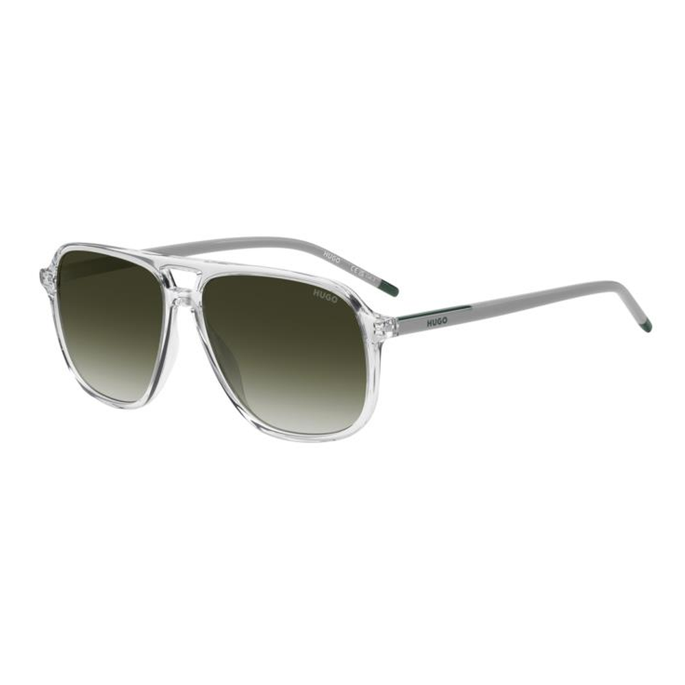 Ochelari de soare Hugo HG 1398/S 0OX/9K 58 | Marime 58 mm