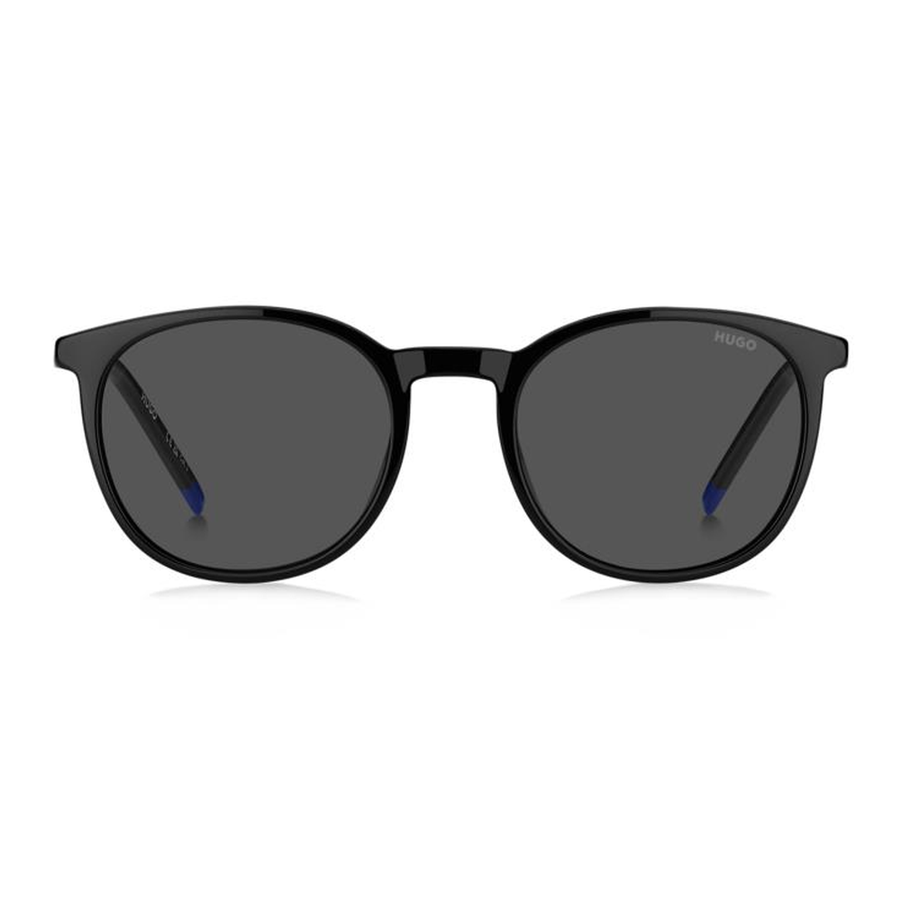 Ochelari de soare Hugo HG 1400/G/S 807/IR 53 | Marime 53 mm