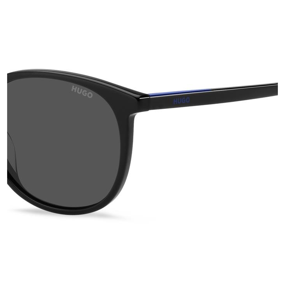Ochelari de soare Hugo HG 1400/G/S 807/IR 53 | Marime 53 mm