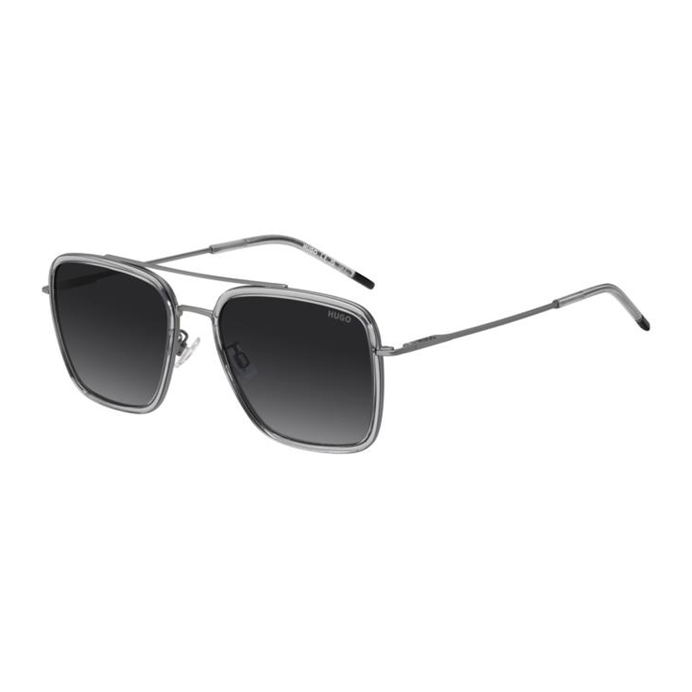 Ochelari de soare Hugo HG 1404/G/S KAC/9O 56 | Marime 56 mm