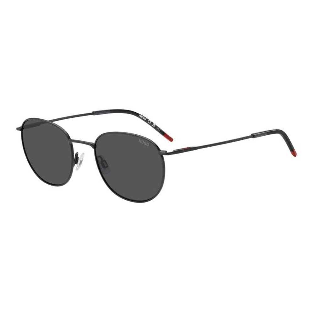 Ochelari de soare Hugo HG 1405/S 003/IR 52 | Marime 52 mm