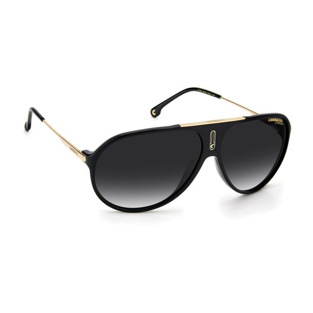 Rame ochelari Carrera HOT65 807/9O 63 | Marime 63 mm
