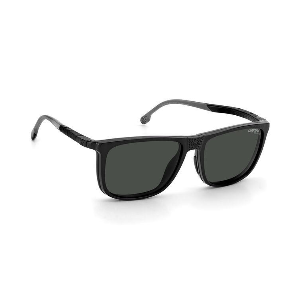 Rame ochelari Carrera HYPERFIT 16/CS 807/M9 55 | Marime 55 mm