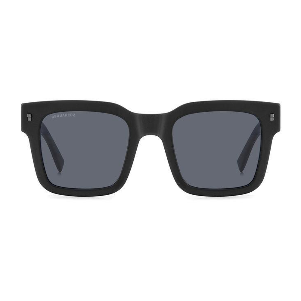 Ochelari de soare DSQUARED2 ICON 0010/S 003/IR 51 | Marime 51 mm