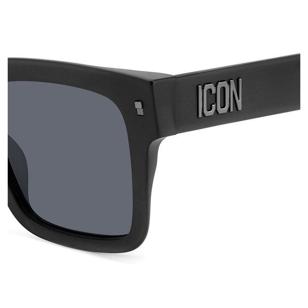 Ochelari de soare DSQUARED2 ICON 0010/S 003/IR 51 | Marime 51 mm