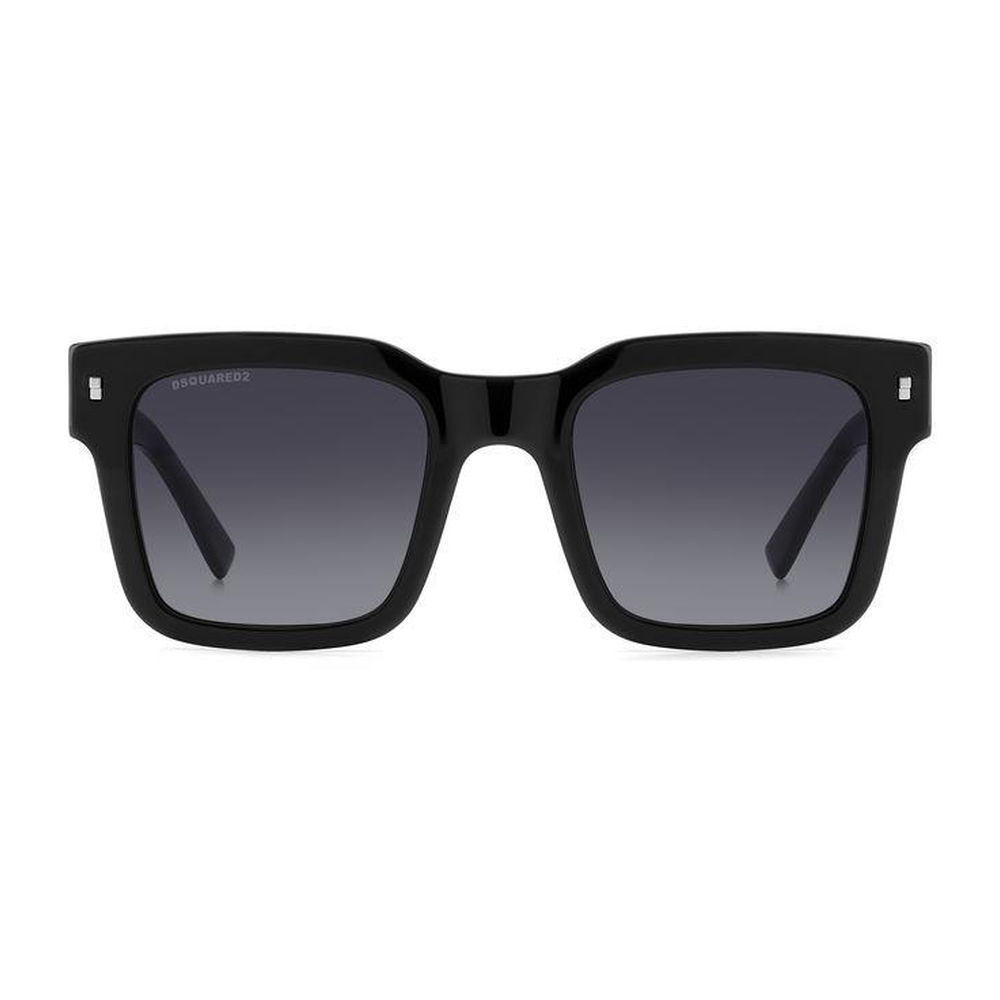 Ochelari de soare DSQUARED2 ICON 0010/S 807/9O 51 | Marime 51 mm