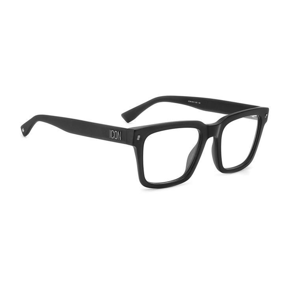 Rame ochelari DSQUARED2 ICON 0013 003 52 | Marime 52 mm