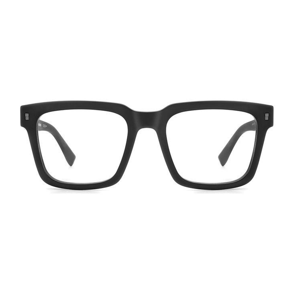 Rame ochelari DSQUARED2 ICON 0013 003 52 | Marime 52 mm