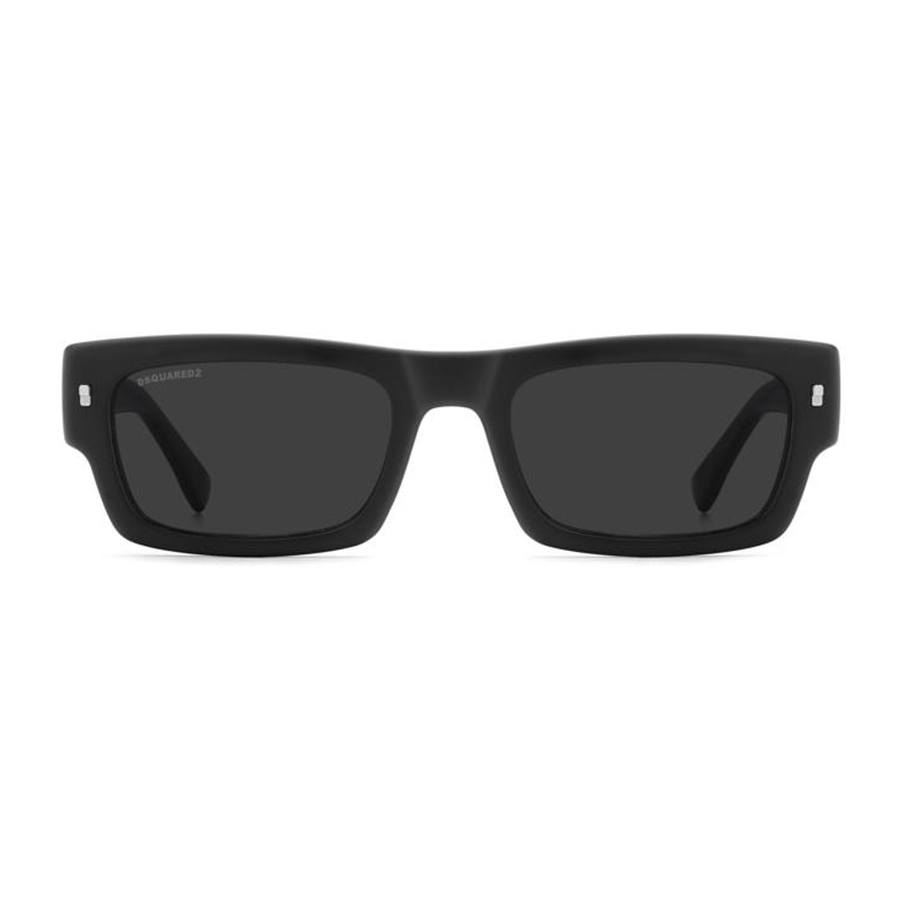 Ochelari de soare DSQUARED2 ICON 0027/S 003/IR 55 | Marime 55 mm