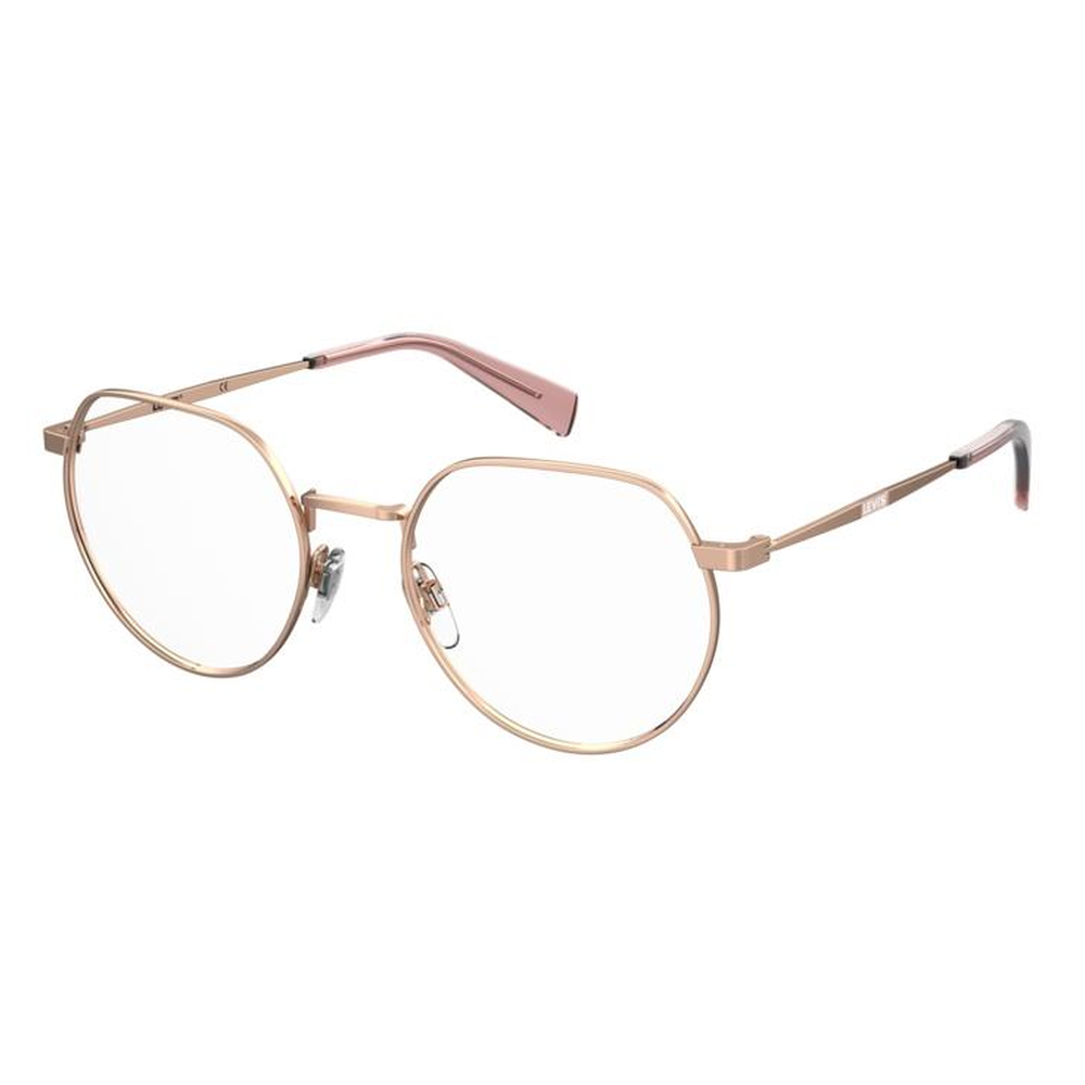 Rame ochelari Levi’s LV 1060 DDB 52 | Marime 52 mm