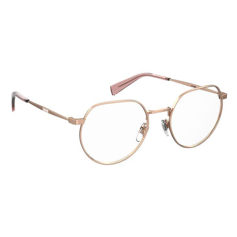 Rame ochelari Levi’s LV 1060 DDB 52 | Marime 52 mm
