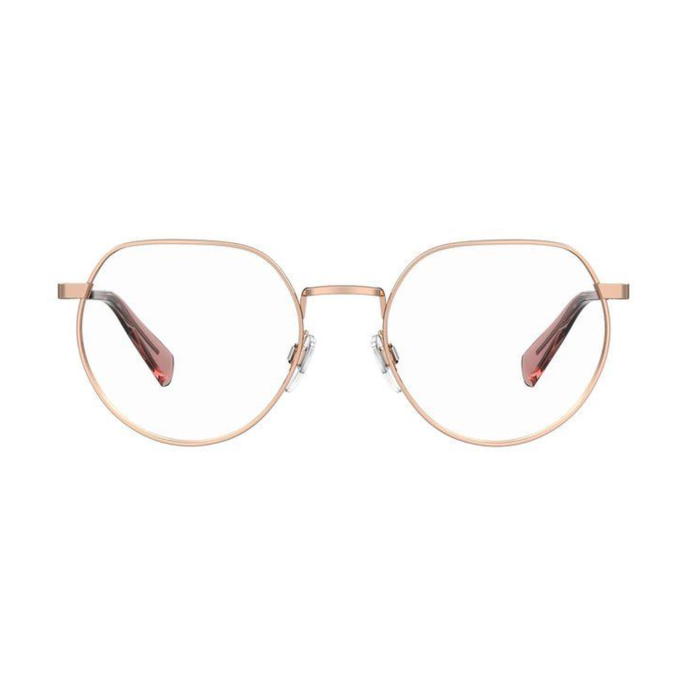 Rame ochelari Levi’s LV 1060 DDB 52 | Marime 52 mm