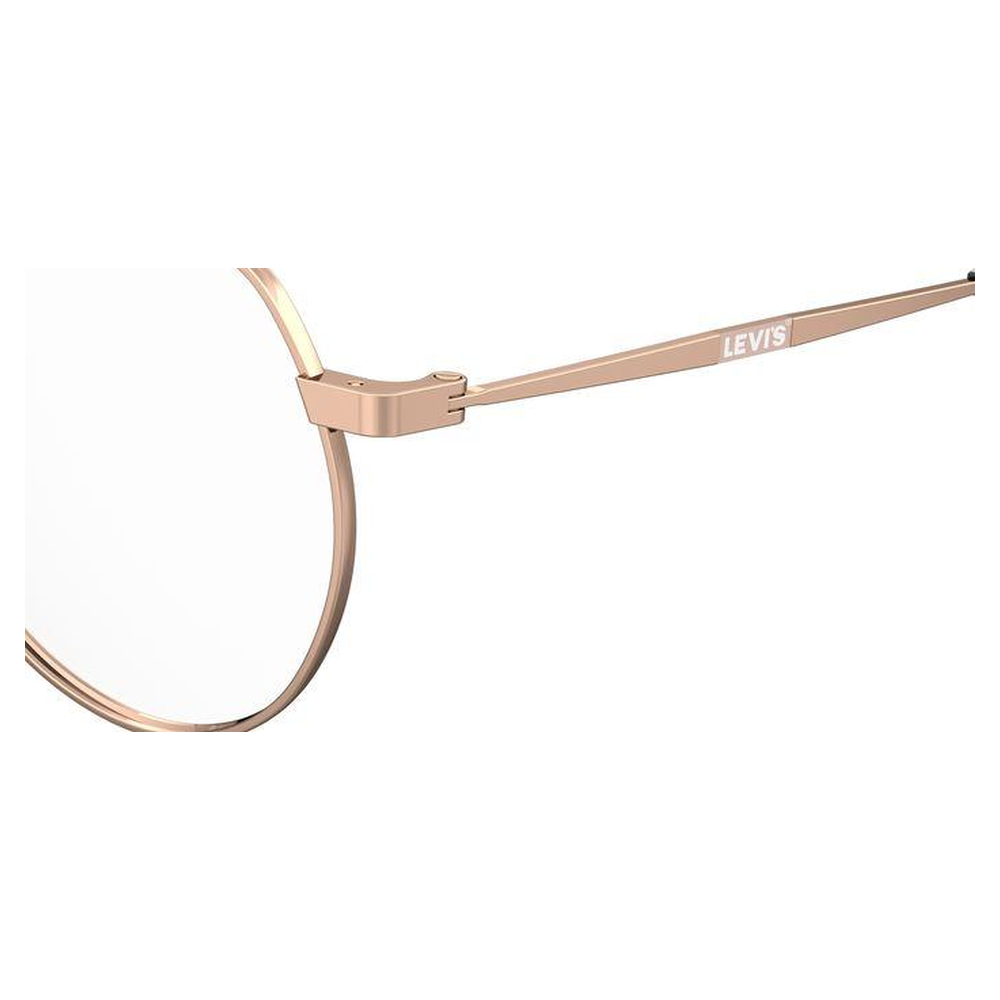 Rame ochelari Levi’s LV 1060 DDB 52 | Marime 52 mm