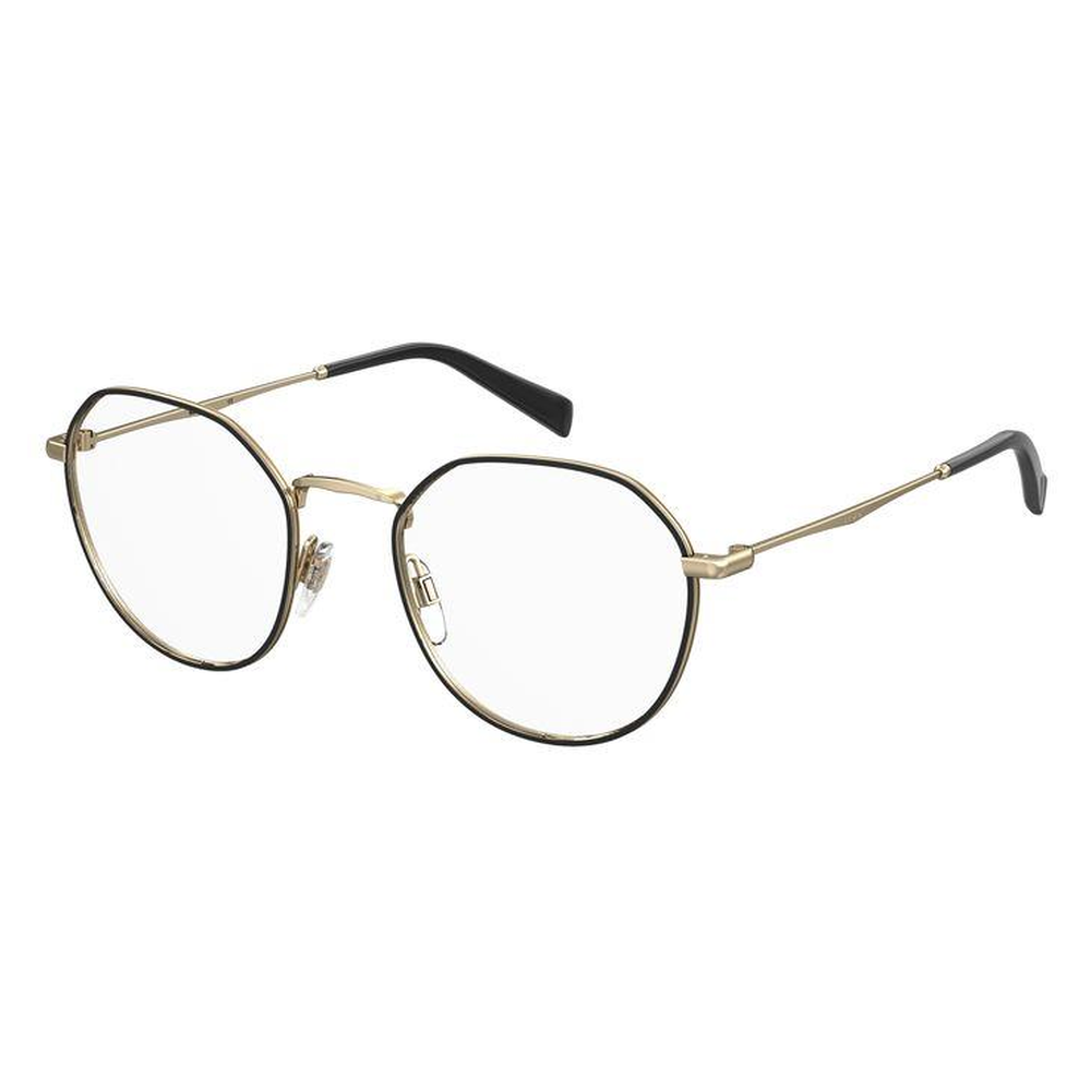 Rame ochelari Levi’s LV 5024 807 52 | Marime 52 mm