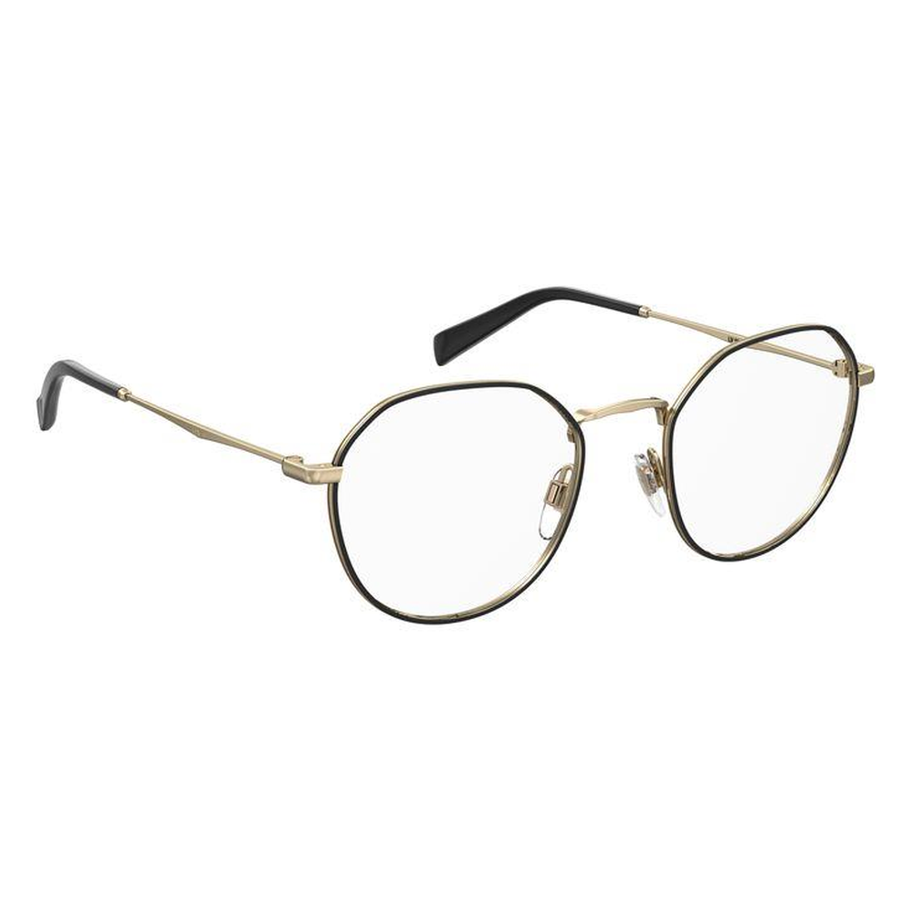 Rame ochelari Levi’s LV 5024 807 52 | Marime 52 mm