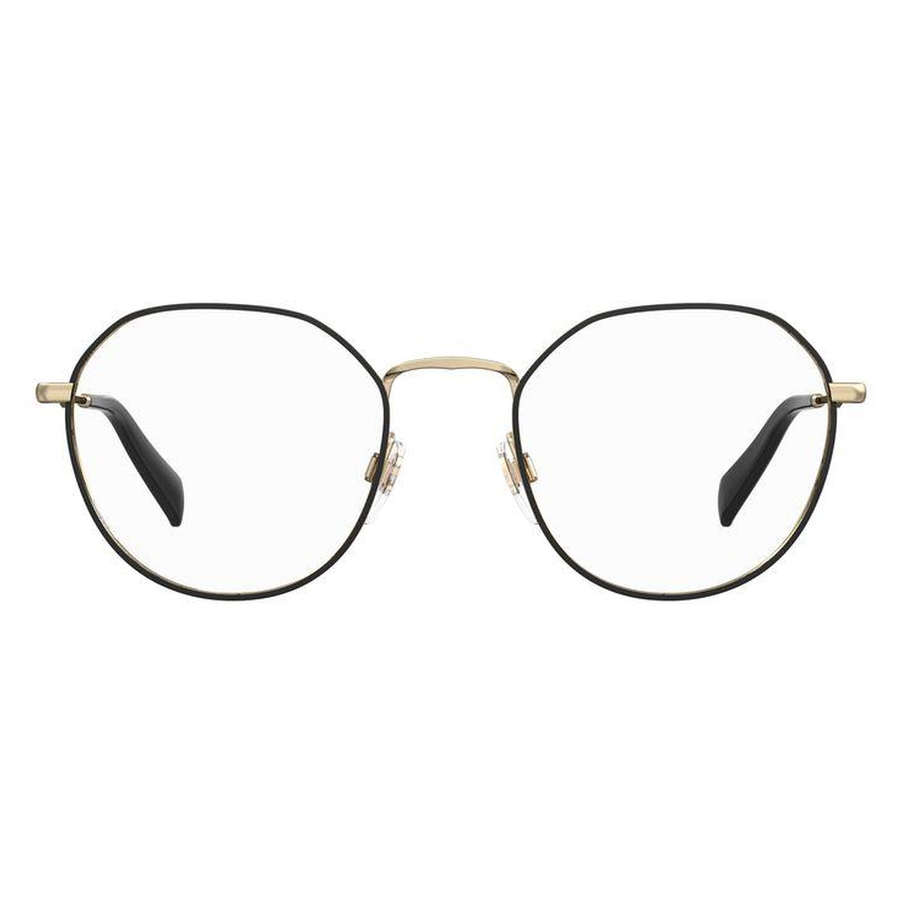 Rame ochelari Levi’s LV 5024 807 52 | Marime 52 mm