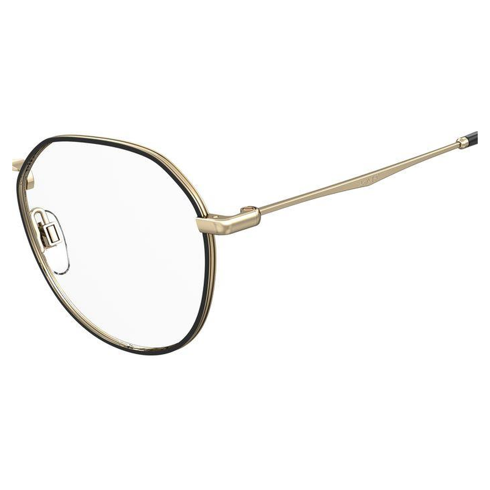 Rame ochelari Levi’s LV 5024 807 52 | Marime 52 mm
