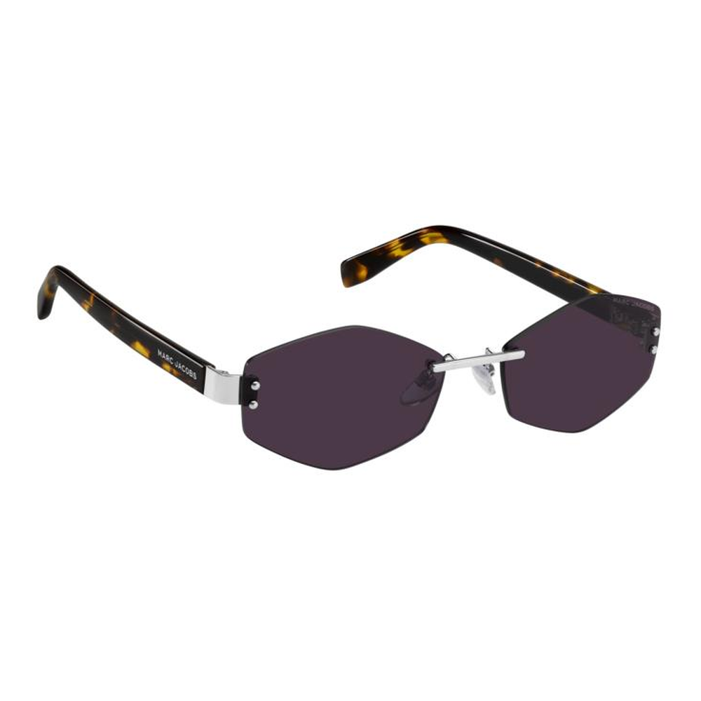 Ochelari de soare Marc Jacobs MARC 496/S AIR GME/UR 57 | Marime 57 mm
