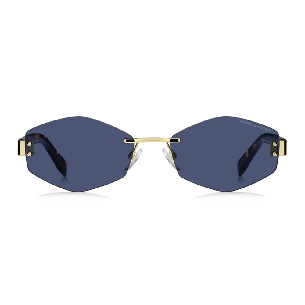 Ochelari de soare Marc Jacobs MARC 496/S AIR LKS/KU 57 | Marime 57 mm
