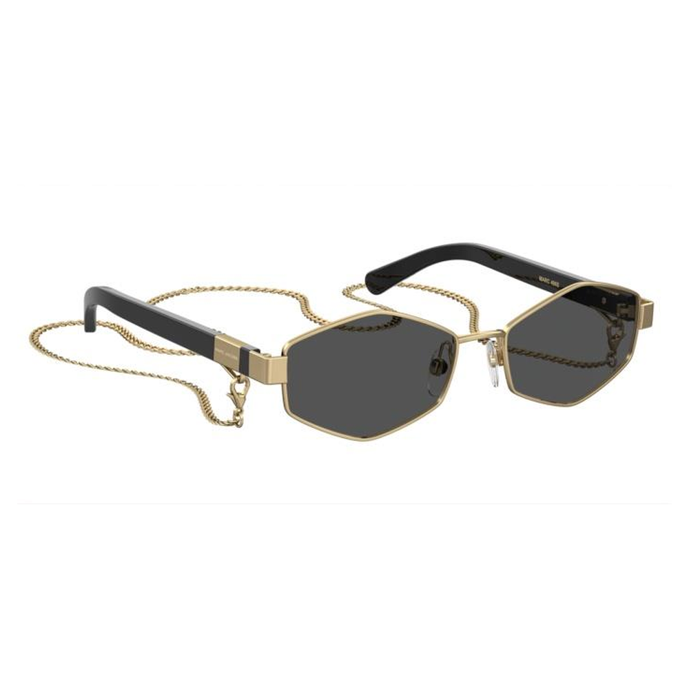 Ochelari de soare Marc Jacobs MARC 496/S J5G/IR 55 | Marime 55 mm