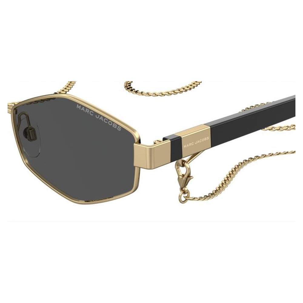 Ochelari de soare Marc Jacobs MARC 496/S J5G/IR 55 | Marime 55 mm