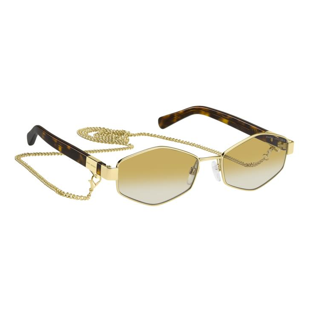 Ochelari de soare Marc Jacobs MARC 496/S LPE/06 55 | Marime 55 mm