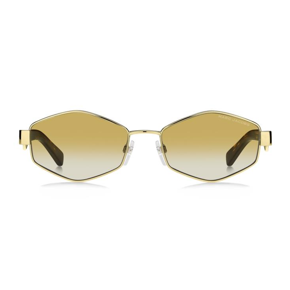 Ochelari de soare Marc Jacobs MARC 496/S LPE/06 55 | Marime 55 mm