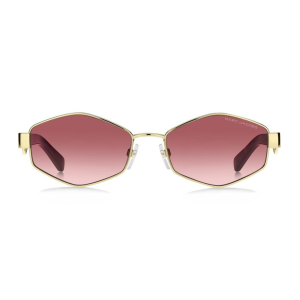 Ochelari de soare Marc Jacobs MARC 496/S NOA/3X 55 | Marime 55 mm