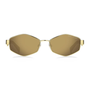 Ochelari de soare Marc Jacobs MARC 496/S RHL/VP 55 | Marime 55 mm