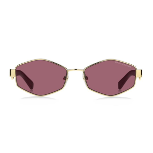Ochelari de soare Marc Jacobs MARC 496/S Y11/VC 55 | Marime 55 mm