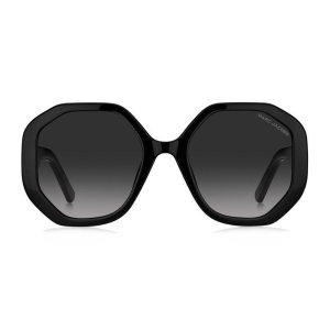 Ochelari de soare Marc Jacobs MARC 659/S 807/9O 53 | Marime 53 mm