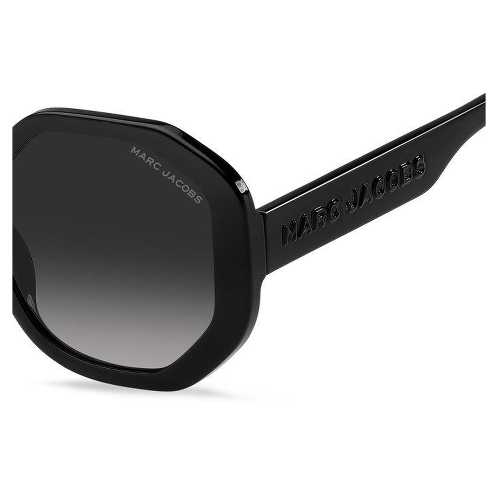 Ochelari de soare Marc Jacobs MARC 659/S 807/9O 53 | Marime 53 mm