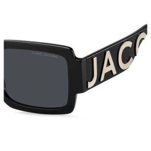 Ochelari de soare Marc Jacobs MARC 693/S 80S/2K 55 | Marime 55 mm