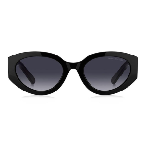 Ochelari de soare Marc Jacobs MARC 694/G/S 08A/9O 54 | Marime 54 mm